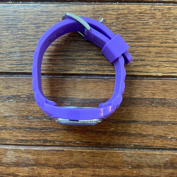 TKO Watch - Picture 5 of 5